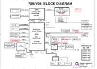Dell_Vostro_V3460_Quanta_R08_V08.png