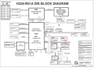 Dell_Vostro_3450_Quanta_V02A_R01A.png