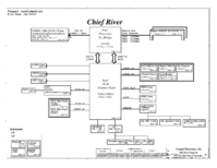 Lenovo_G400s_G500s_Compal_LA-9901P_r1.0.png
