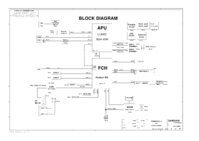 Samsung_NP305V5A_Petronas-D_15.png