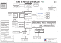 HP_ProBook_4326_Quanta_SX7_r3A.png