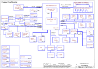 Acer_P645_Compal_LA-A131P_r1.0.png