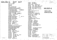 IBM_R400_mlb3_ext_svt_MALIBU-3_MLB3D-6.png
