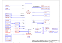 Dell_XPS_12_Compal_LA-9262P_r1.0.png