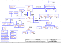 compal_la-9535p_r1.0_schematics_01.png