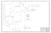Macbook_Pro_15_A1398_051-9589_820-3332-A.png