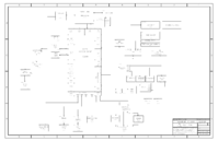 Apple_Macbook_Pro_A1297_K92.png