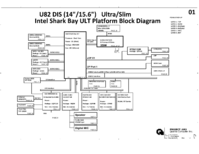 HP_15_Quanta_U82_dis.png
