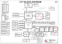 HP_HDX_18_Quanta_UT7.png