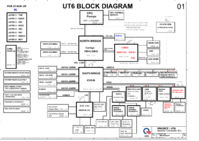 HP_HDX_16_Quanta_UT6.png