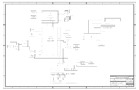 Apple_Macbook_Air_A1370_K78_051-8925-r400.png
