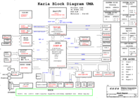 HP_Elitebook_6930P_Wistron_Karia_uma.png