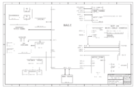 Apple_iPad_4_A1459.png
