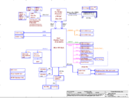 Del_5521_Compal_LA-9101P_Rev_0.4.png