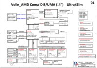 HP_Sleekbook_14-156LA_Quanta_U53.png