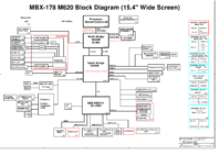 Sony_Vaio_Foxconn_M620L_MBX-178.png