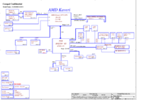 Compal_LA-B651P_r0.2_2014.png