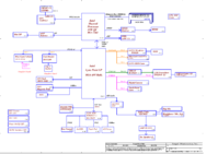 Dell_XPS_15_Compal_LA-9941P_r01.png