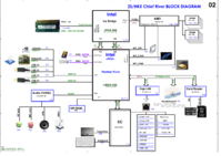 MBX-269.png