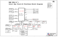 Acer_E5_411_Quanta_ZQM.png