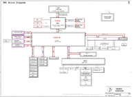 Sony_vgnbz_series_Quanta_TW1_MBX-193.png