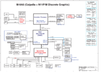 Sony_Vaio_VPC-CW_MBX-226_Foxconn_M9A0_MP.png