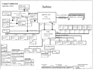 Acer_7560_Compal_LA-6991P.png