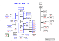 MSI_MS-1452.png