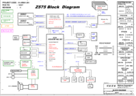 Lenovo_Z575_103371.png