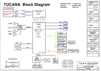 MBX-238_Wistron_TUCANA.png