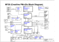 Foxconn_M730-1-01_MBX-185.png