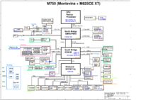 Sony_vgn_M750_mbx-190_rev10.png