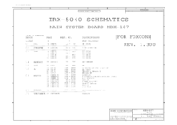 Foxconn_MBX-187.png