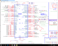 upload_2019-8-12_19-53-59.png