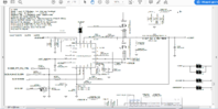 Screenshot_4.png