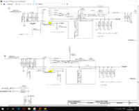 upload_2019-8-17_1-43-59.png