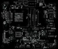 Asus EeeTop PC ET2020I_r1.2.jpg