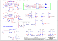 [сервискомп-анна.рф]Acer_Aspire_E1-572g_EA50_HW_LA-9531P_r0.4_01.png