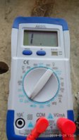 4fabef39-50bd-4485-b2f2-d49efd9fe534.jpg