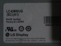 DSC00070.JPG
