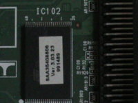 DSC00074.JPG