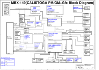 MBX-149_Foxconn_MS11_r0.4.png