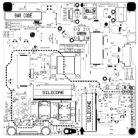 Lgp32d 17f1 схема