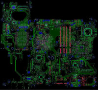 Compal_LA-4271P_JAT10.jpg