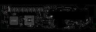 Apple_A1312_K62_820-2828-A.jpg