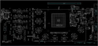 ASUS_C392PL_r1.00 .jpg