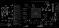 ASUS_C386PI3_r1.00X .jpg