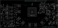 ASUS_C393GP_r1.02 .jpg