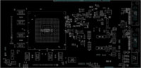 ASUS_C393LM_r1.00 .jpg