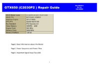 Asus_GTX650_C2030P2_RG.png
